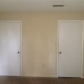 2189 SW 80TH TE # 2189, Hollywood, FL 33025 ID:463785