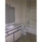 2189 SW 80TH TE # 2189, Hollywood, FL 33025 ID:463786