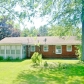 1807 Broadway, Benton Harbor, MI 49022 ID:470027