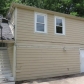 108 Keeton Ave # B, Old Hickory, TN 37138 ID:354982