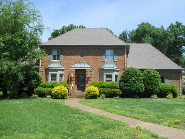 113 Dekewood Dr, Old Hickory, TN 37138