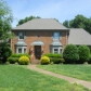 113 Dekewood Dr, Old Hickory, TN 37138 ID:374582