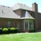 113 Dekewood Dr, Old Hickory, TN 37138 ID:374587