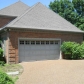 113 Dekewood Dr, Old Hickory, TN 37138 ID:374589