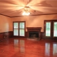 113 Dekewood Dr, Old Hickory, TN 37138 ID:374590