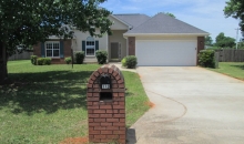 313 Bryson Way Warner Robins, GA 31088