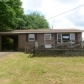 2660 Danielsville Rd, Athens, GA 30601 ID:445261