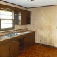 2660 Danielsville Rd, Athens, GA 30601 ID:445263