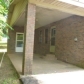 2660 Danielsville Rd, Athens, GA 30601 ID:445265