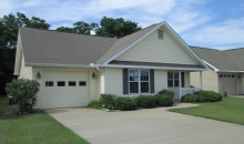 204 Antler Trl Warner Robins, GA 31088