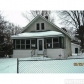 4133 Snelling Ave, Minneapolis, MN 55406 ID:155822