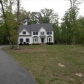 7421 Wellington Woods Rd, Richmond, VA 23231 ID:372410