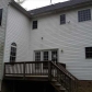 7421 Wellington Woods Rd, Richmond, VA 23231 ID:372411