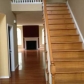 7421 Wellington Woods Rd, Richmond, VA 23231 ID:372412