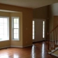 7421 Wellington Woods Rd, Richmond, VA 23231 ID:372413