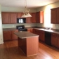 7421 Wellington Woods Rd, Richmond, VA 23231 ID:372414