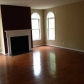 7421 Wellington Woods Rd, Richmond, VA 23231 ID:372415