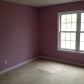 7421 Wellington Woods Rd, Richmond, VA 23231 ID:372417