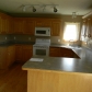 10235 Kali Ave NE, Albertville, MN 55301 ID:384147