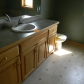 10235 Kali Ave NE, Albertville, MN 55301 ID:384149