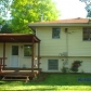 137 Hickory St, Oswego, IL 60543 ID:462661