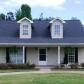 245 Lee Rd 500, Phenix City, AL 36870 ID:472637