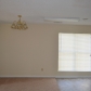 245 Lee Rd 500, Phenix City, AL 36870 ID:472639