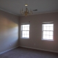 109 Victoria Ln, Pleasant Grove, AL 35127 ID:484977