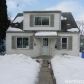 3333 Halifax Ave N, Minneapolis, MN 55422 ID:155603