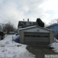 3333 Halifax Ave N, Minneapolis, MN 55422 ID:155604