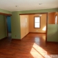 3333 Halifax Ave N, Minneapolis, MN 55422 ID:155608