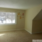 3333 Halifax Ave N, Minneapolis, MN 55422 ID:155610