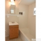 3333 Halifax Ave N, Minneapolis, MN 55422 ID:155611