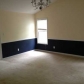 7421 Wellington Woods Rd, Richmond, VA 23231 ID:372418