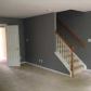 7421 Wellington Woods Rd, Richmond, VA 23231 ID:372419