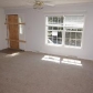 26707 Slash Pine Cir, Ruther Glen, VA 22546 ID:385307