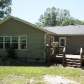 26707 Slash Pine Cir, Ruther Glen, VA 22546 ID:385308