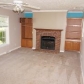 26707 Slash Pine Cir, Ruther Glen, VA 22546 ID:385312