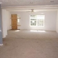 26707 Slash Pine Cir, Ruther Glen, VA 22546 ID:385314