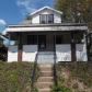 939 Warren Ave, New Castle, PA 16101 ID:421877