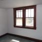 939 Warren Ave, New Castle, PA 16101 ID:421880