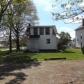 939 Warren Ave, New Castle, PA 16101 ID:421882