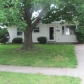 2737 Medford St, Lafayette, IN 47909 ID:425052