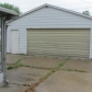 2737 Medford St, Lafayette, IN 47909 ID:425053