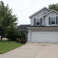 3309 Sussex Ln, Lafayette, IN 47909 ID:459187