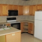 2976 Cajun Ct, Lafayette, IN 47909 ID:471362