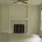 2976 Cajun Ct, Lafayette, IN 47909 ID:471364