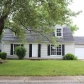 945 N Southland Dr, Lafayette, IN 47909 ID:483890