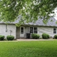 945 N Southland Dr, Lafayette, IN 47909 ID:483893