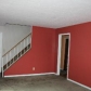 945 N Southland Dr, Lafayette, IN 47909 ID:483894